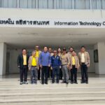 528774899_122224878416185091_5305554881402033064_n