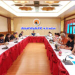 สมาคมวิทยุกระจายเสียงสุพรรณบุรี